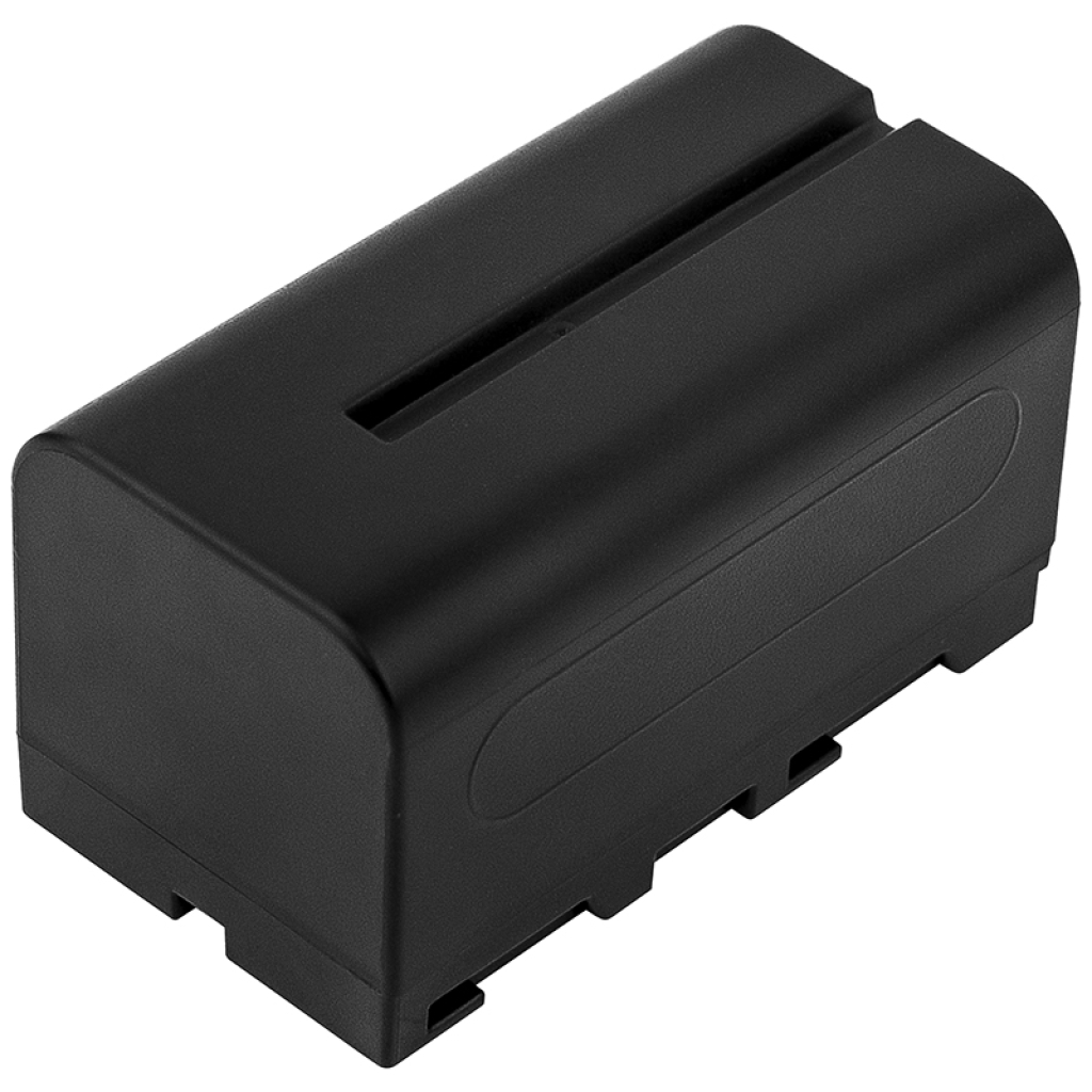 Akut Työkalujen akku CS-TRK930SL