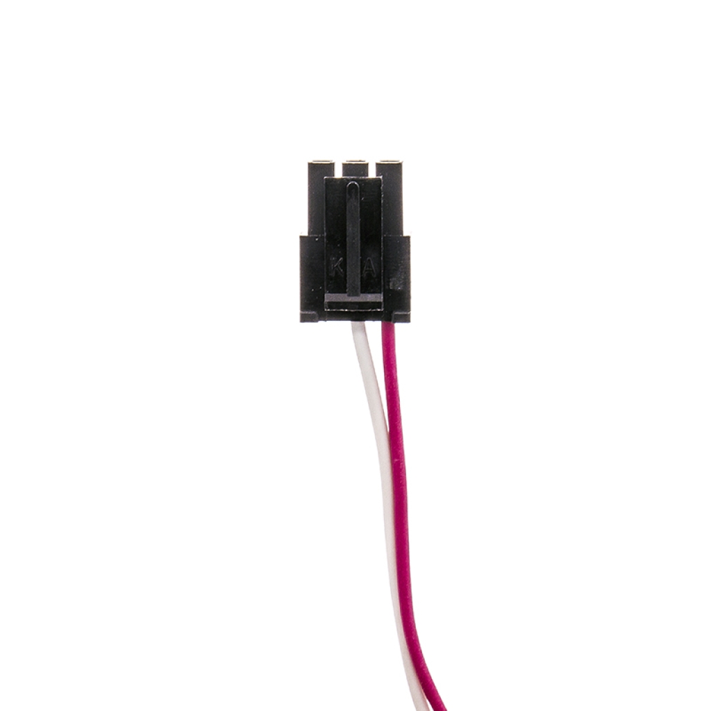 Akku Korvaa ZTN67898-01S