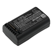 Työkalujen akku Trimble EGL-FYN2HED-00
