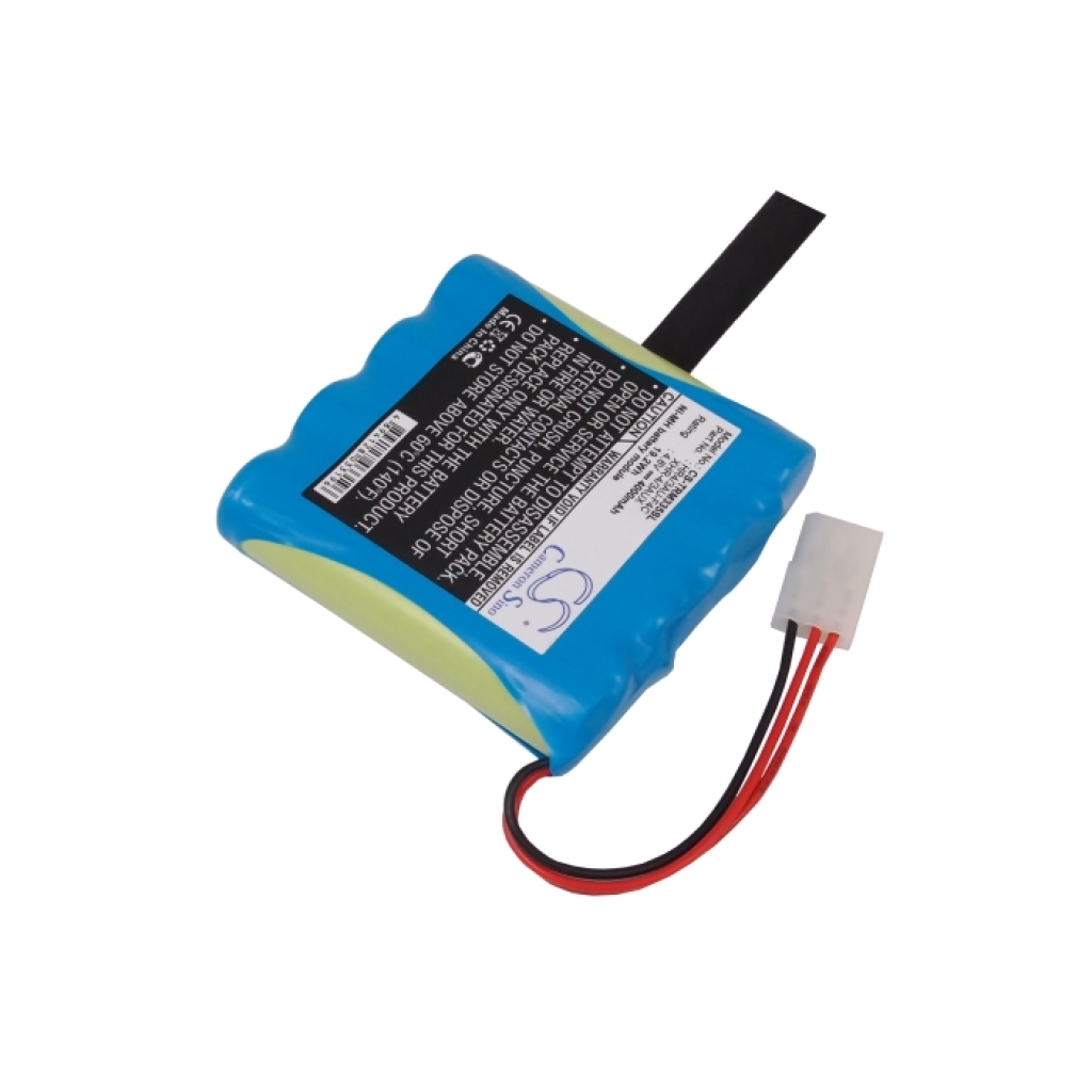 Työkalujen akku Trimble TSCe (CS-TRM335SL)