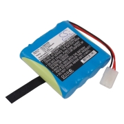 Battery compatibleWith Power Tools Battery