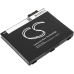 Yhteensopiva akun vaihto Netgear W-20