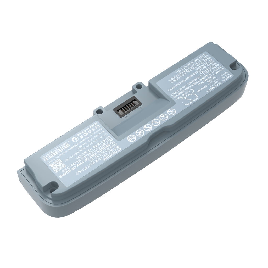 Työkalujen akku Trimble CS-TRN200SL
