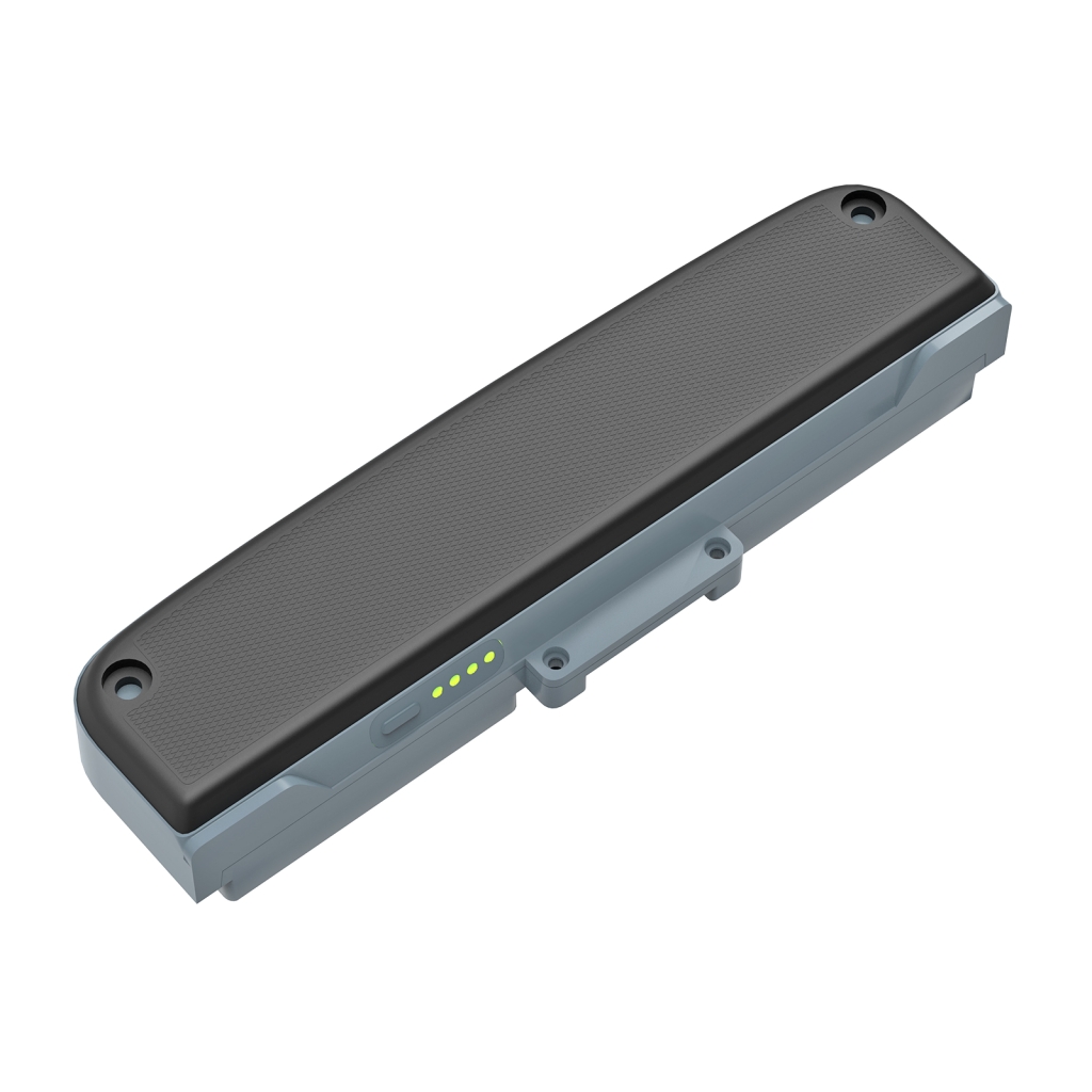 Työkalujen akku Trimble CS-TRN200SL