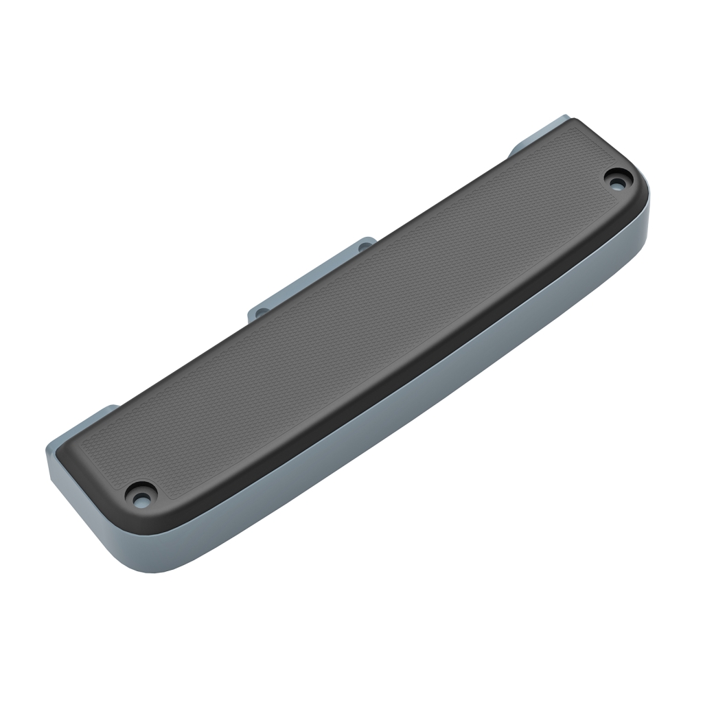 Työkalujen akku Trimble CS-TRN200SL