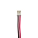 Yhteensopiva akun vaihto Trimble KLN00928
