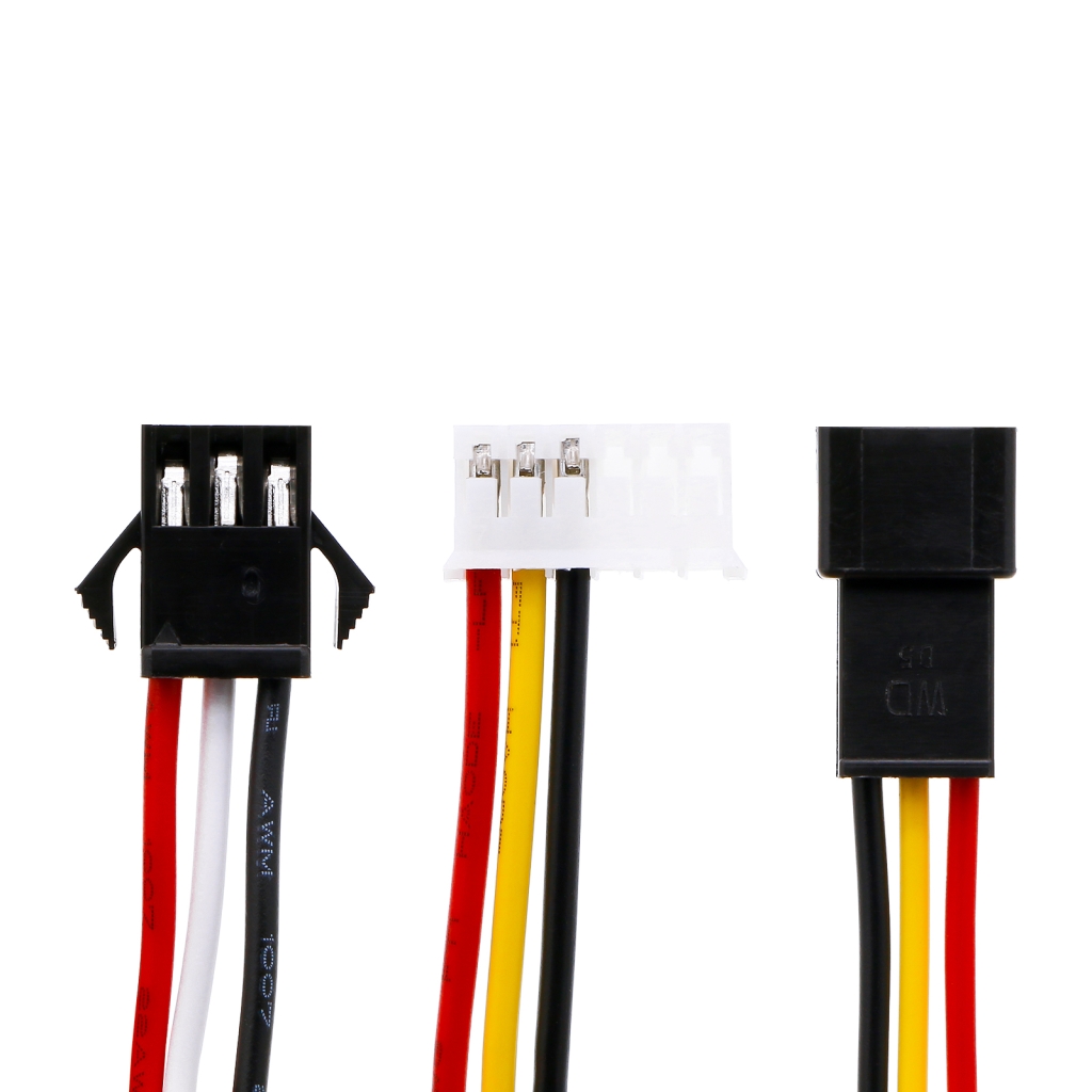 Imurin akku Tesla CS-TRQ300VX