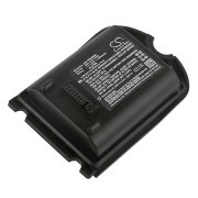 Työkalujen akku Spectra precision Ranger 3XR