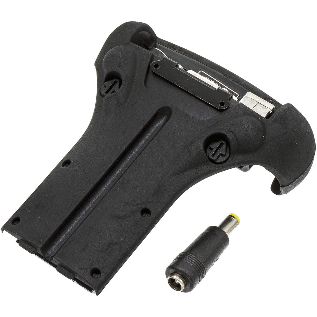 Yhteensopiva akun vaihto Trimble ACCAA-109