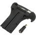 Yhteensopiva akun vaihto Trimble ACCAA-109