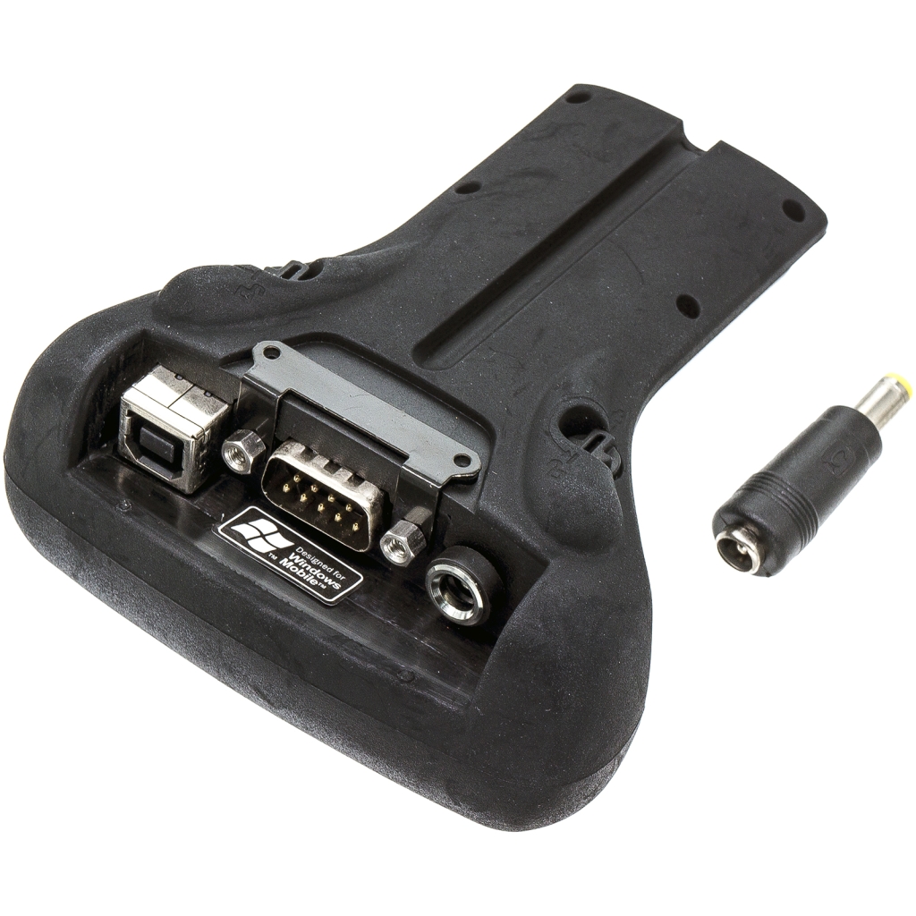 Yhteensopiva akun vaihto Trimble ACCAA-109