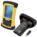 Yhteensopiva akun vaihto Trimble ACCAA-109