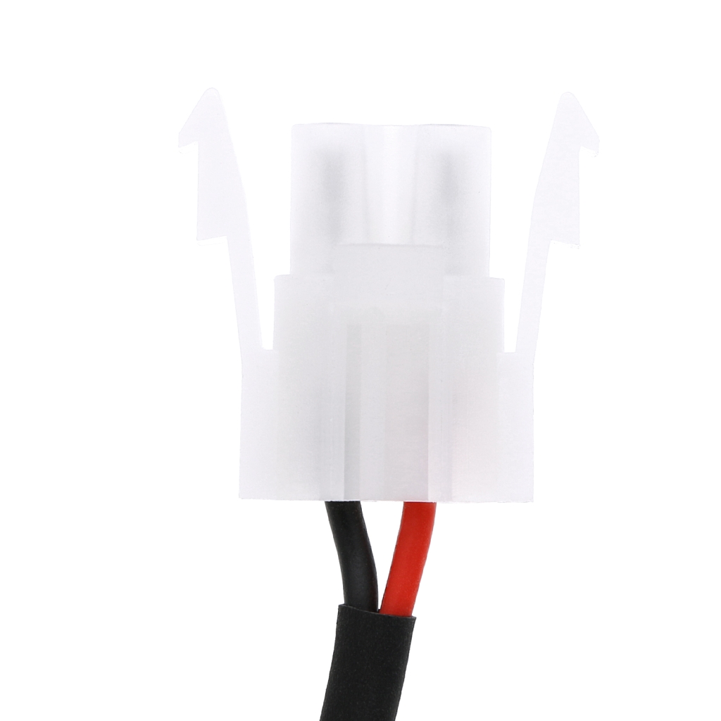 Akut Kotiturvakameran akku CS-TRV470LS