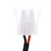 Akut Kotiturvakameran akku CS-TRV470LS