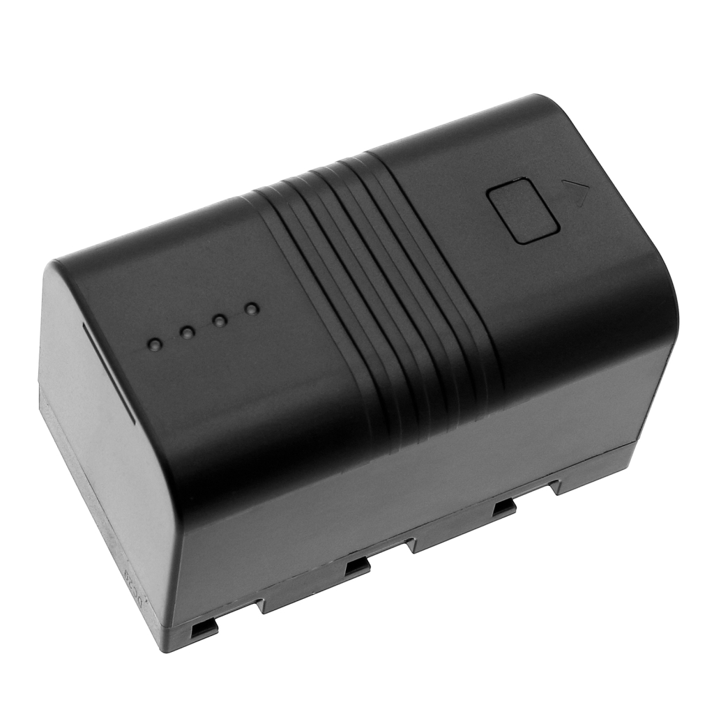 Työkalujen akku Hi-target TS7 (CS-TRV980SL)