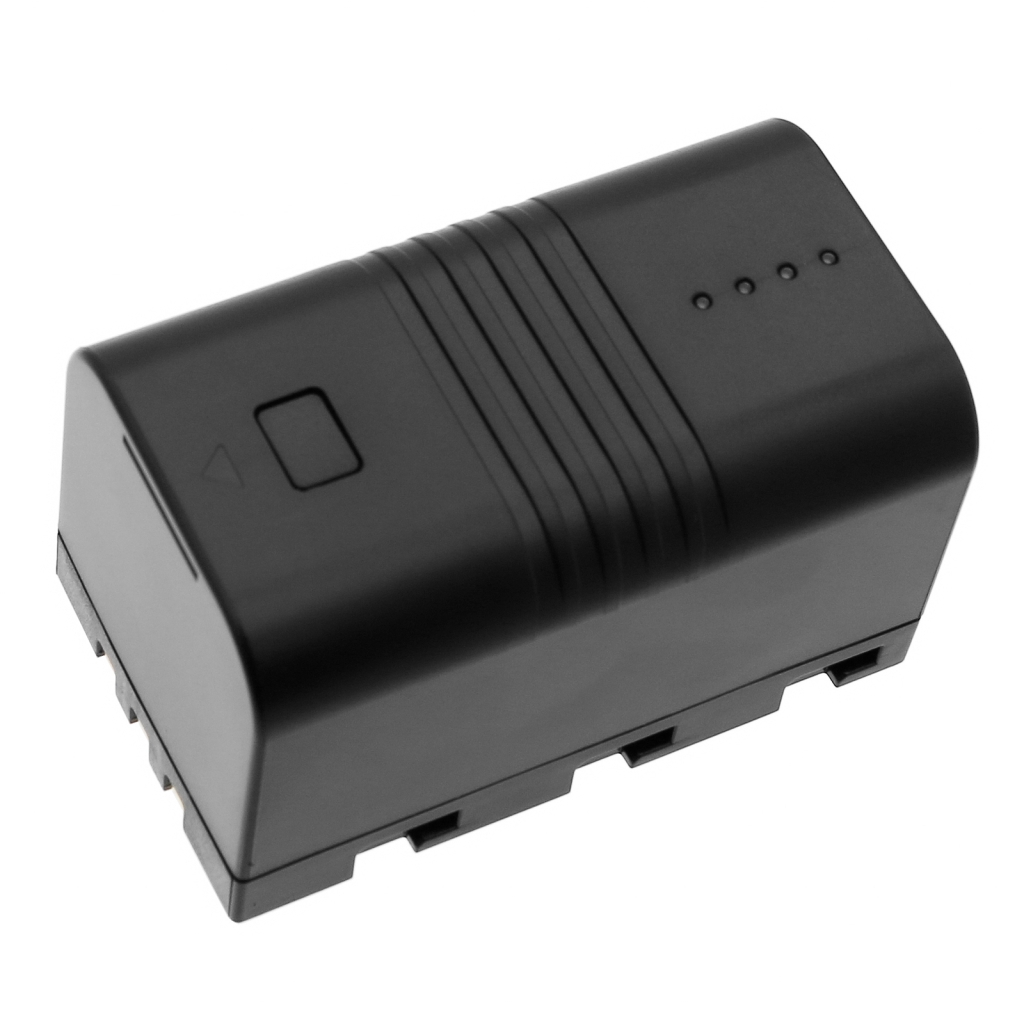 Työkalujen akku Hi-target TS7 (CS-TRV980SL)