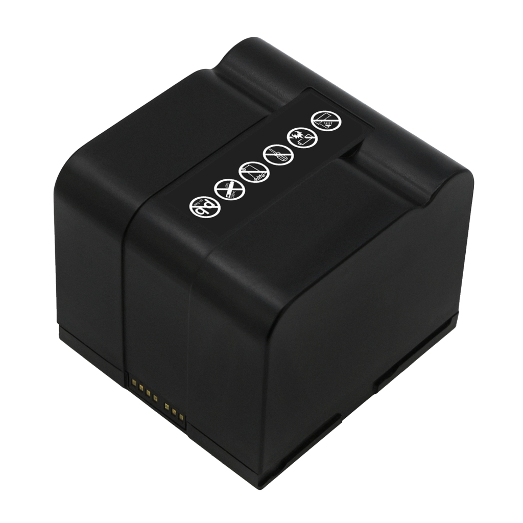 Työkalujen akku Faro 3D laser scanner (CS-TRX500SL)