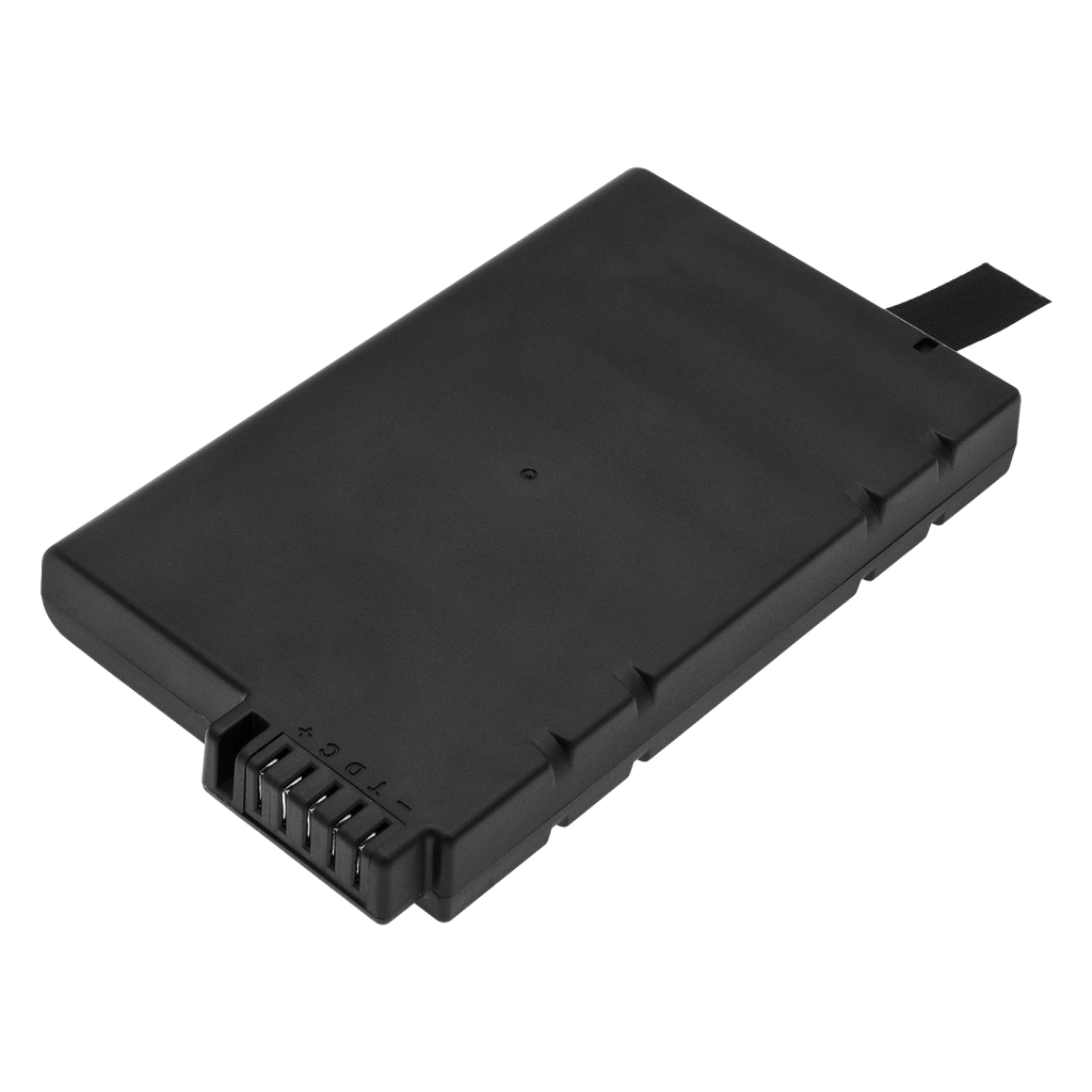 Työkalujen akku Tsi 9350-01 (CS-TRX950SL)