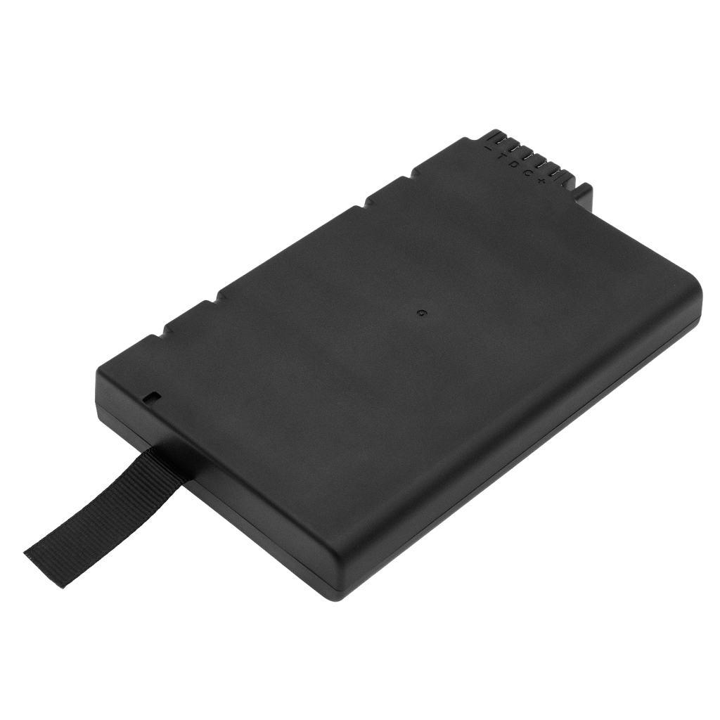 Työkalujen akku Tsi 9350-01 (CS-TRX950SL)