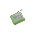 Teollisuusakku Tyro TY 55.00.56 (CS-TRY056BL)