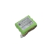Teollisuusakku Tyro TY 55.00.56 (CS-TRY056BL)