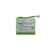 Teollisuusakku Tyro TY 55.00.56 (CS-TRY056BL)