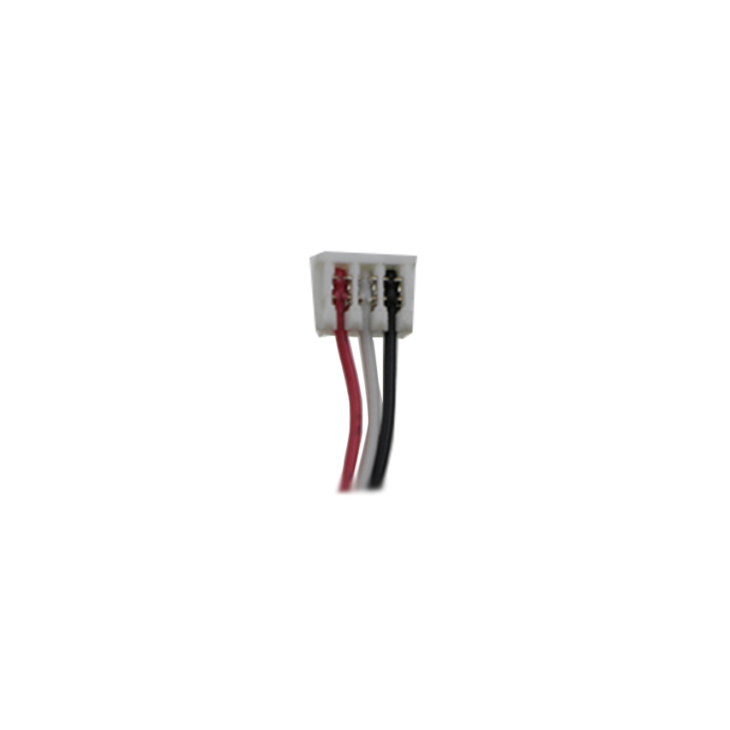 Teollisuusakku Tyro TY 55.00.56 (CS-TRY056BL)