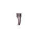 Teollisuusakku Tyro TY 55.00.56 (CS-TRY056BL)