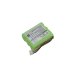 Teollisuusakku Tyro TY 55.00.56 (CS-TRY056BL)