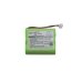 Teollisuusakku Tyro TY 55.00.56 (CS-TRY056BL)