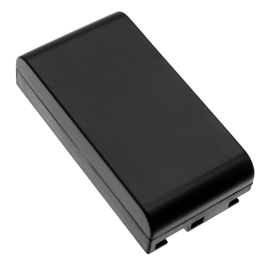 Langattoman puhelimen akku Vodavi CS-TRZ120SL