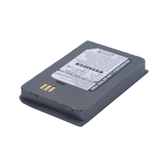 Yhteensopiva akun vaihto Thuraya AM000717,AM010084