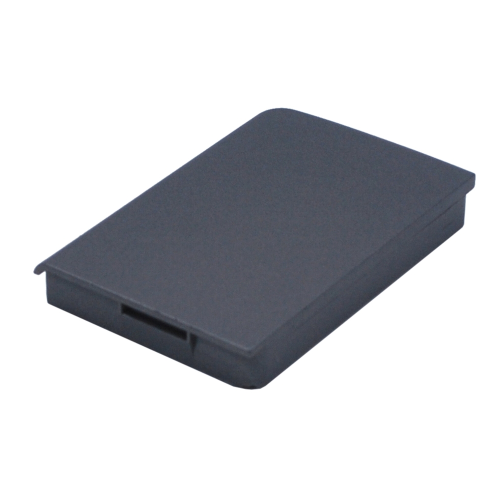 Satelliittipuhelimen akku Thuraya CS-TS2510SL
