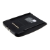 Langattoman puhelimen akku Avaya 700245061 (CS-TS9031CL)