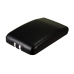 Langattoman puhelimen akku Avaya 700245061 (CS-TS9031CL)