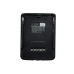 Langattoman puhelimen akku Avaya 700245061 (CS-TS9031CL)