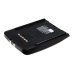 Spectralink SKPT400