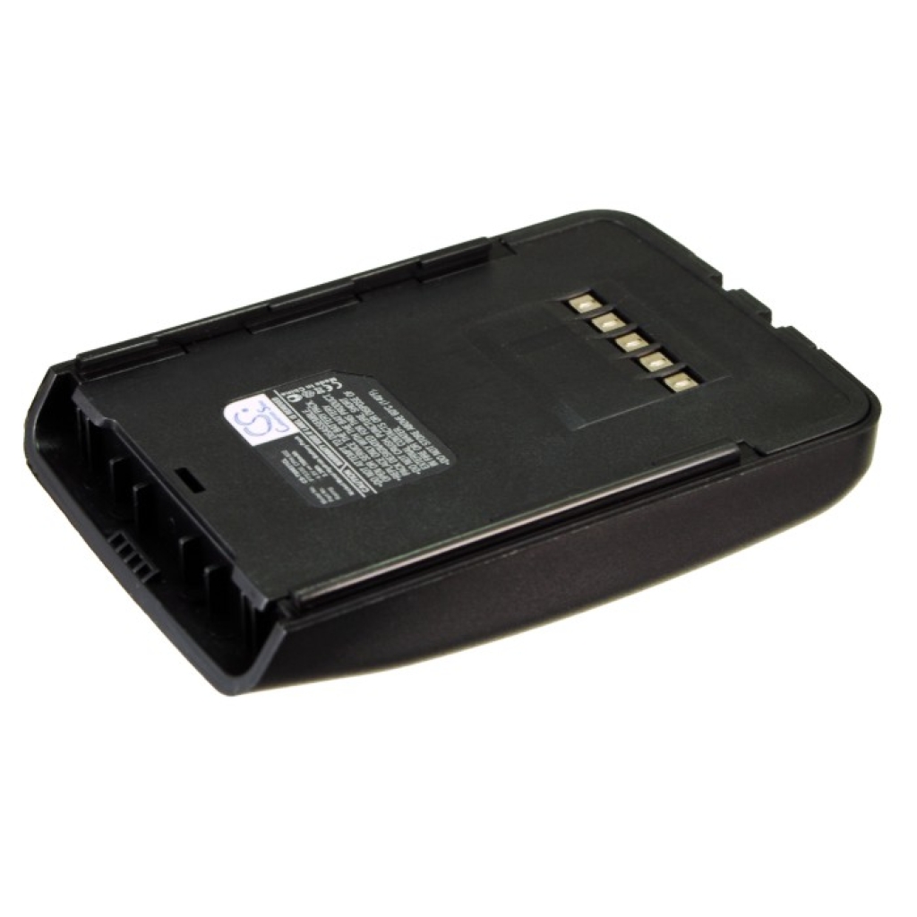 Spectralink SKPT400