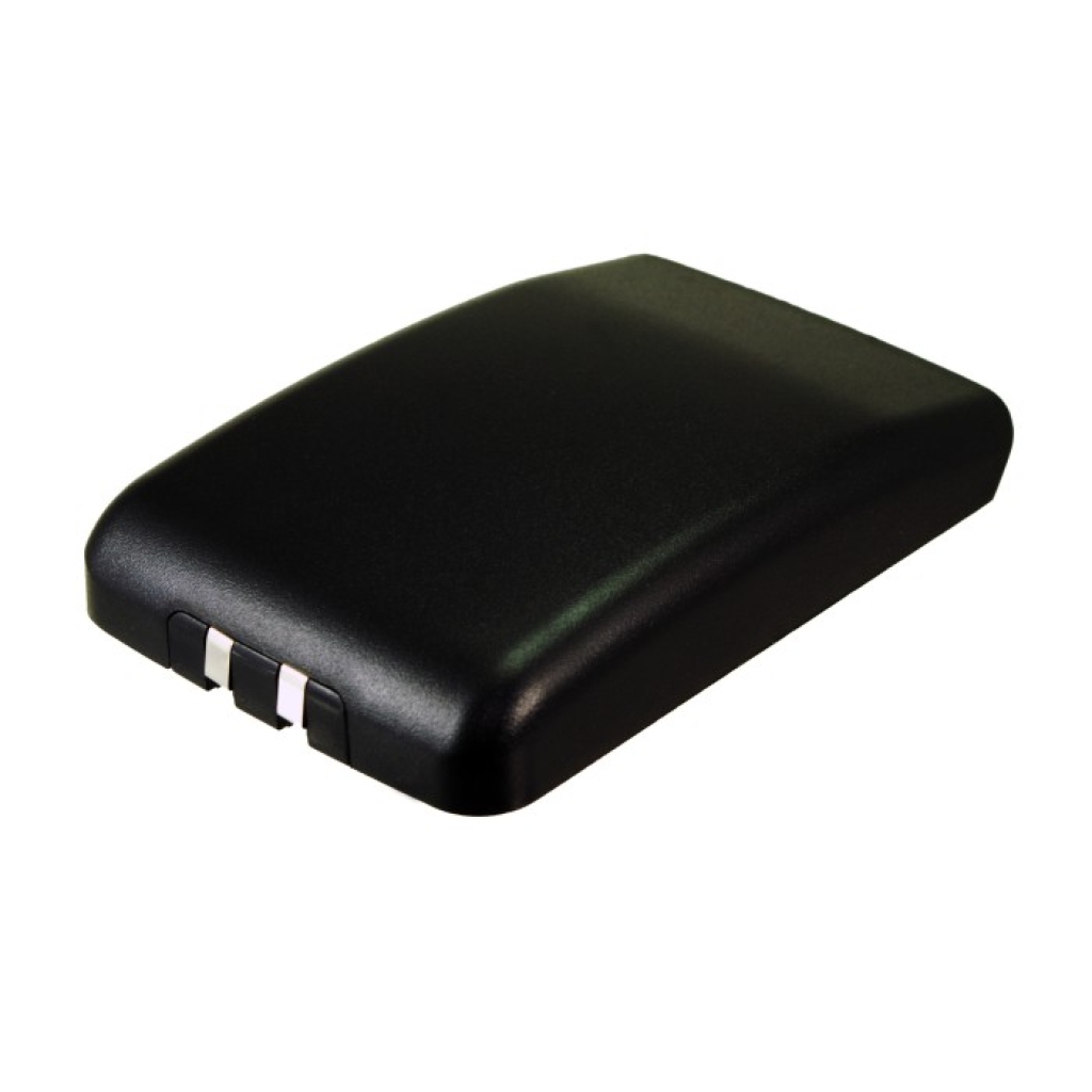 Spectralink SKPT400