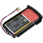 Battery compatibleWith Thermo scientific