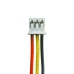 Akut Työkalujen akku CS-TSL110SL