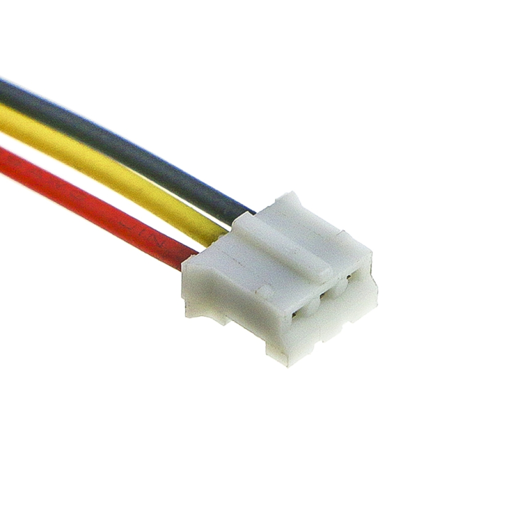 Akut Työkalujen akku CS-TSL110SL