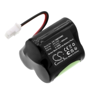 Battery compatibleWith Thermo scientific
