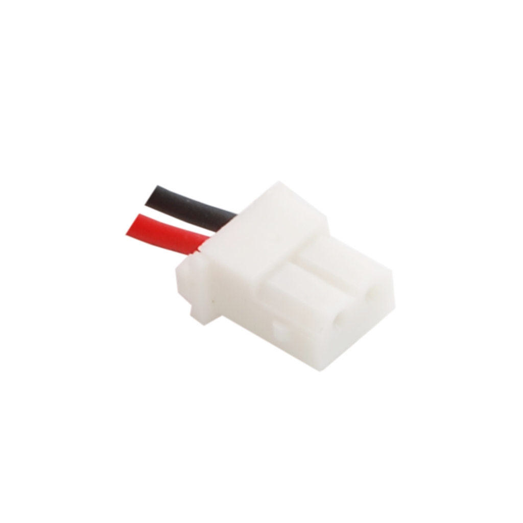 Lääketieteellinen akku Thermo scientific S1 Pipet Filler