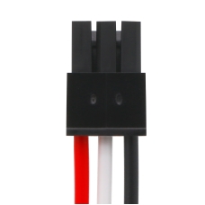 Yhteensopiva akun vaihto Tesla N789-603