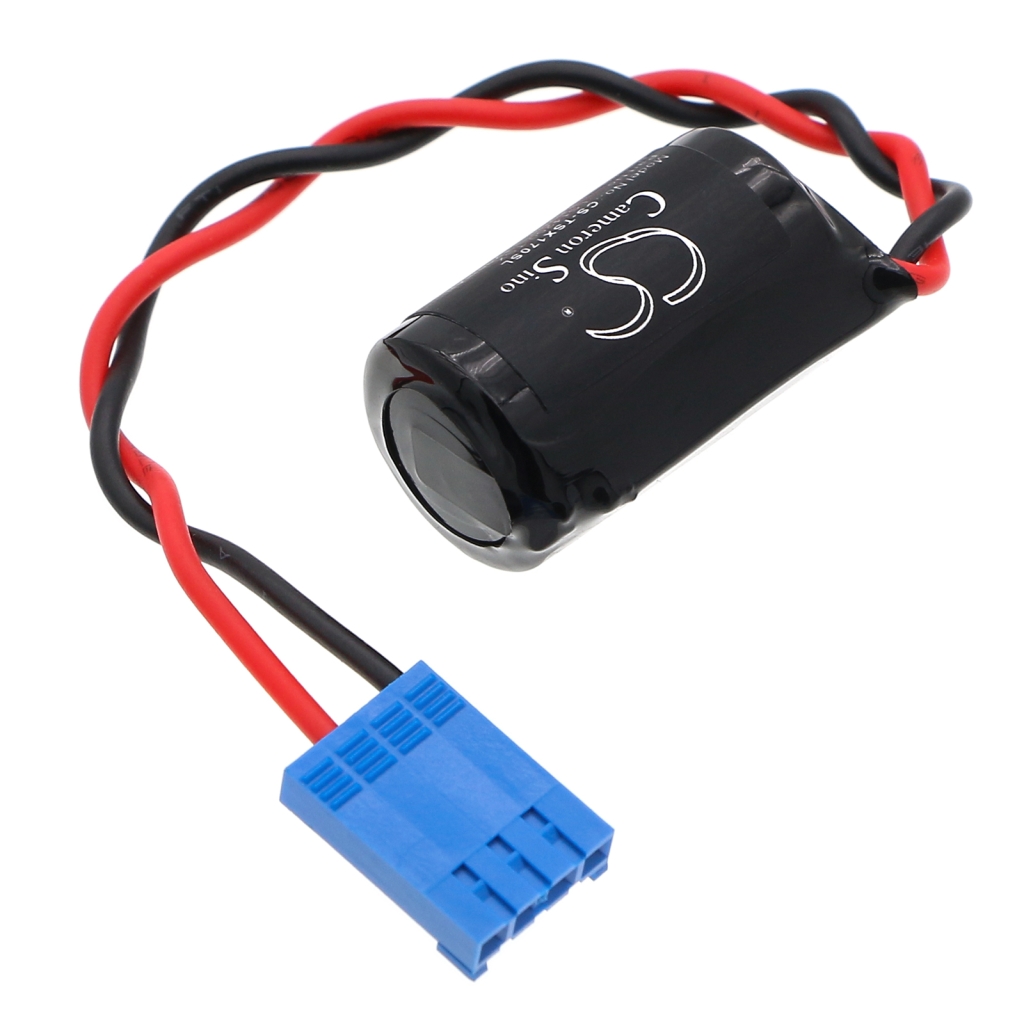 Akut Korvaa LS14250-TSX