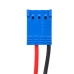 Akut Korvaa LS14250-TSX
