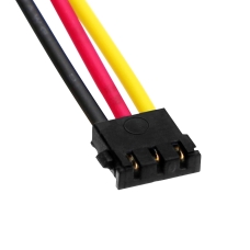 Compatible battery replacement for Teltonika ZN703035