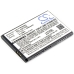 Battery compatible with Hotspot Battery