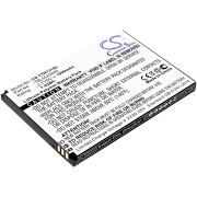 Battery compatibleWith Hotspot Battery